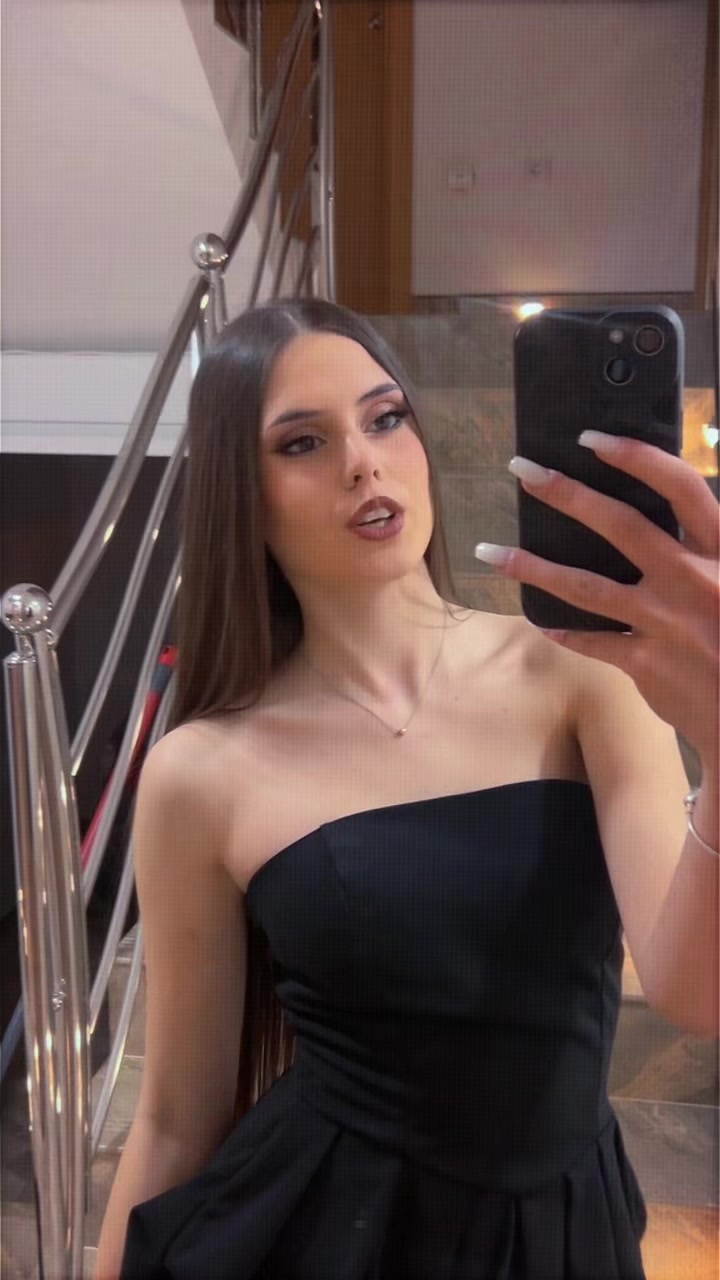 @𝙩𝙞𝙟𝙖𝙣𝙖