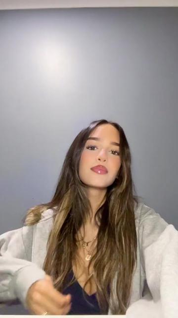 @kissmerrn