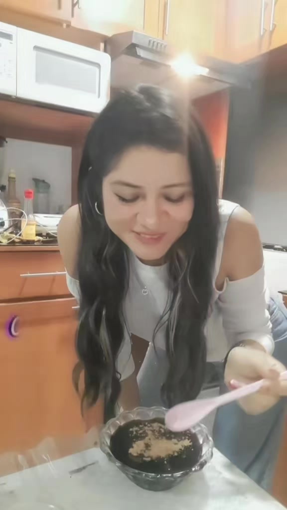 @✨️Starcris✨️