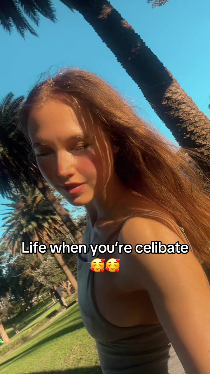 @halz