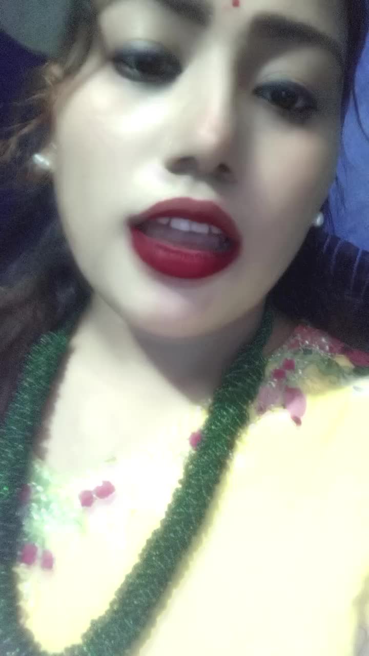 @juna raya