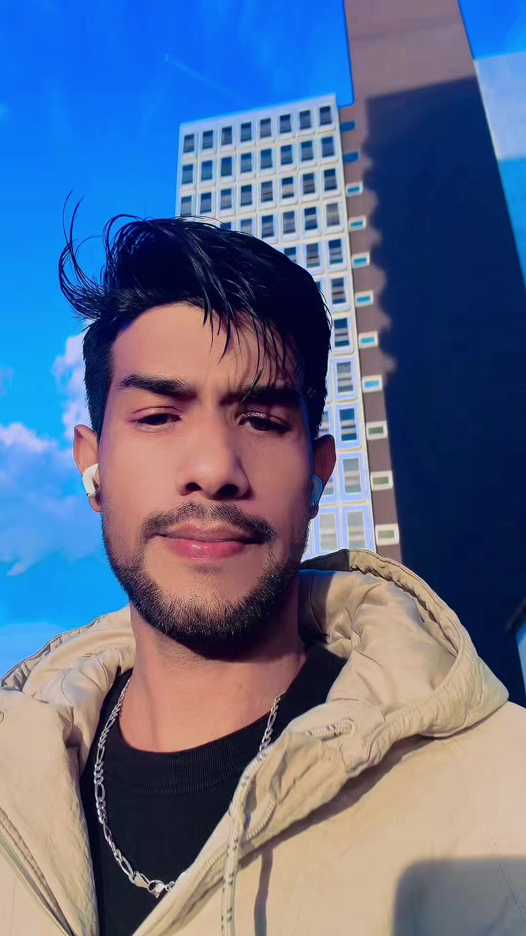 @SaidulIslamSylhetCity🇧🇩🇫🇷