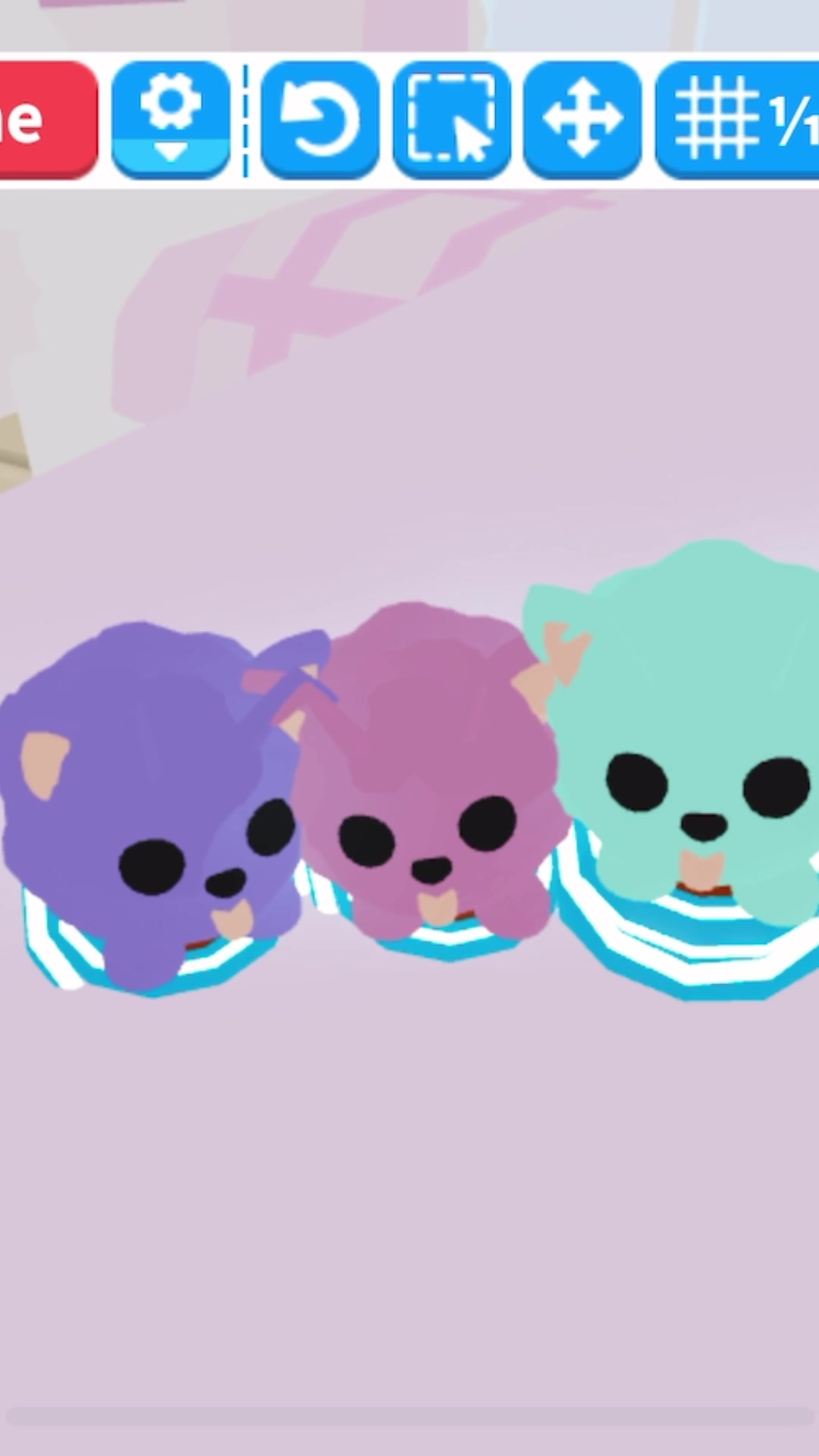 @˚࿔ 𝐬𝐨𝐩𝐡𝐢𝐚𐙚𝜗𝜚˚⋆