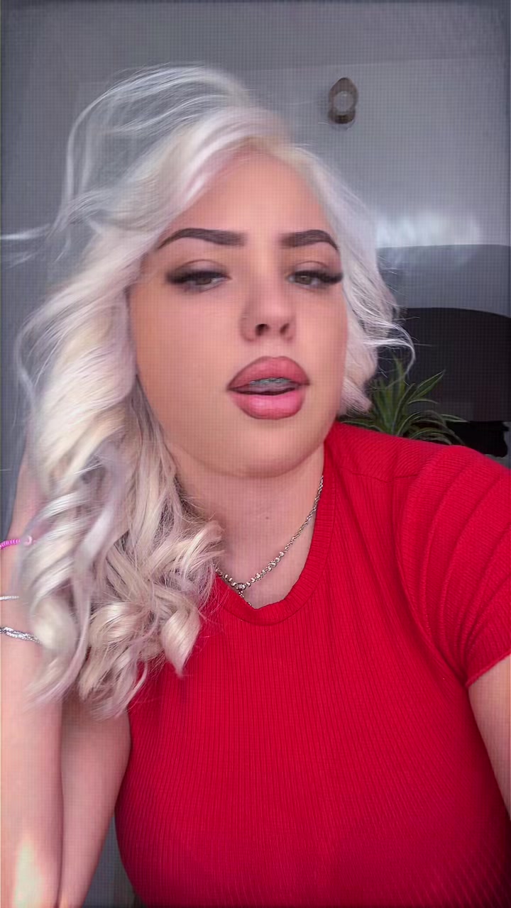 @Zlatokosa
