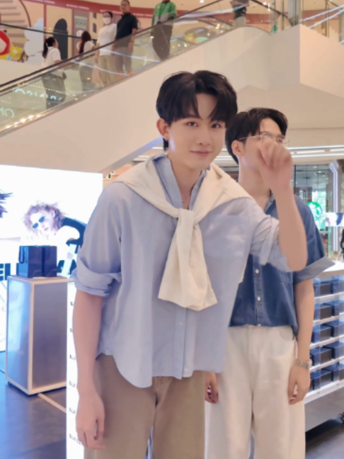 @💚 Future Park & Zpell 💚