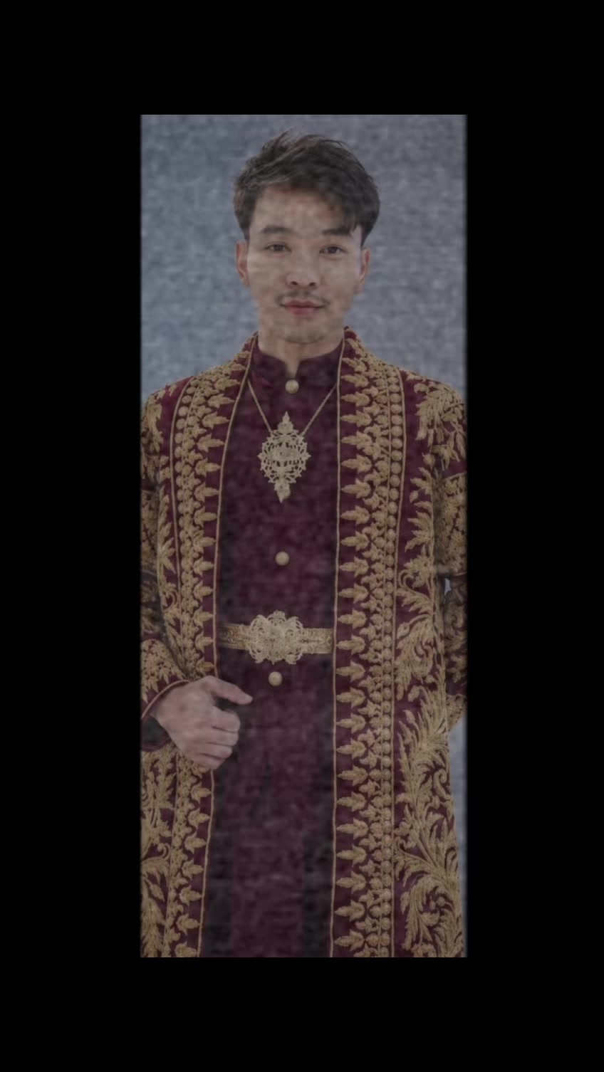 @Ah BeBe๐ฅฐbeโค๏ธLyfb:Ah BeBe