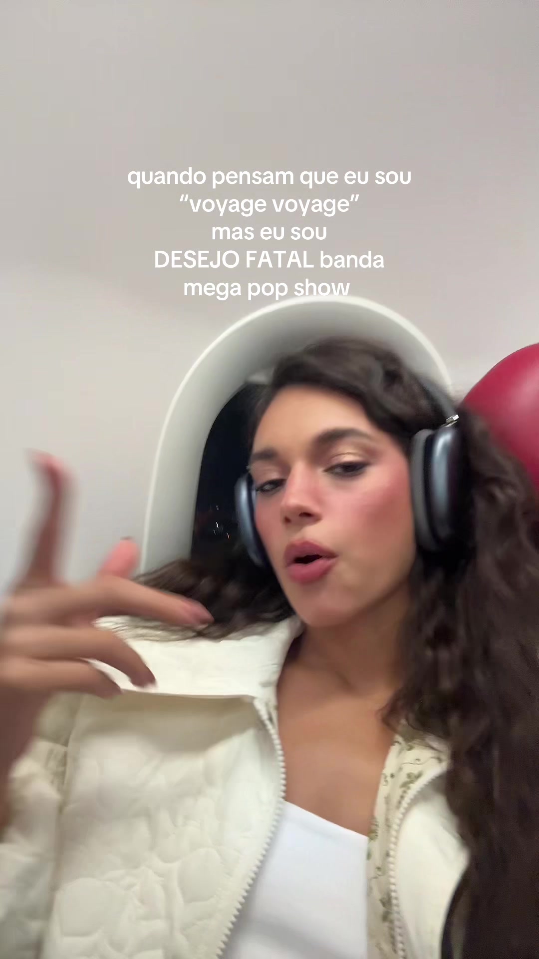 @Alane