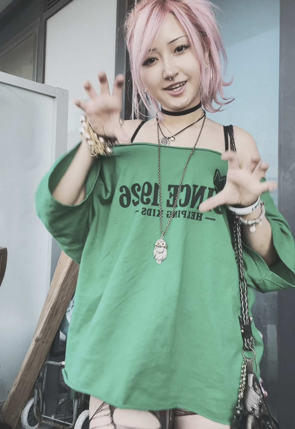 @❀