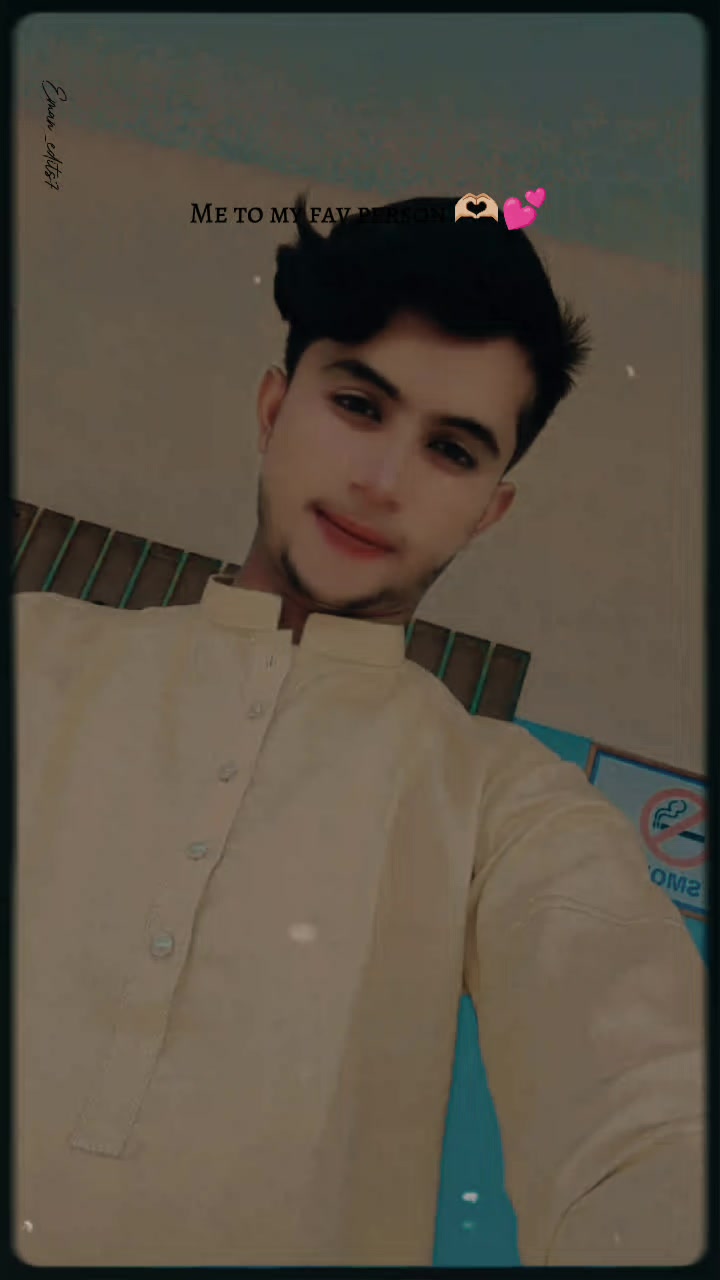 @꧁𓊈𒆜JAM SUFYAN 𒆜𓊉꧂