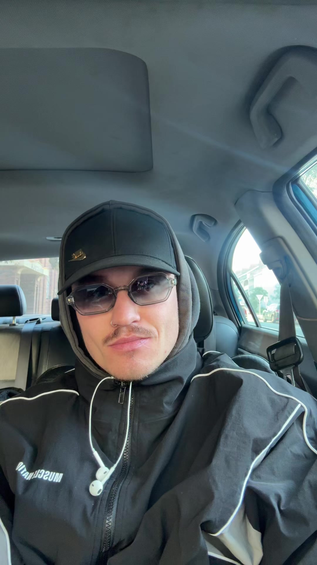 @JustFionn