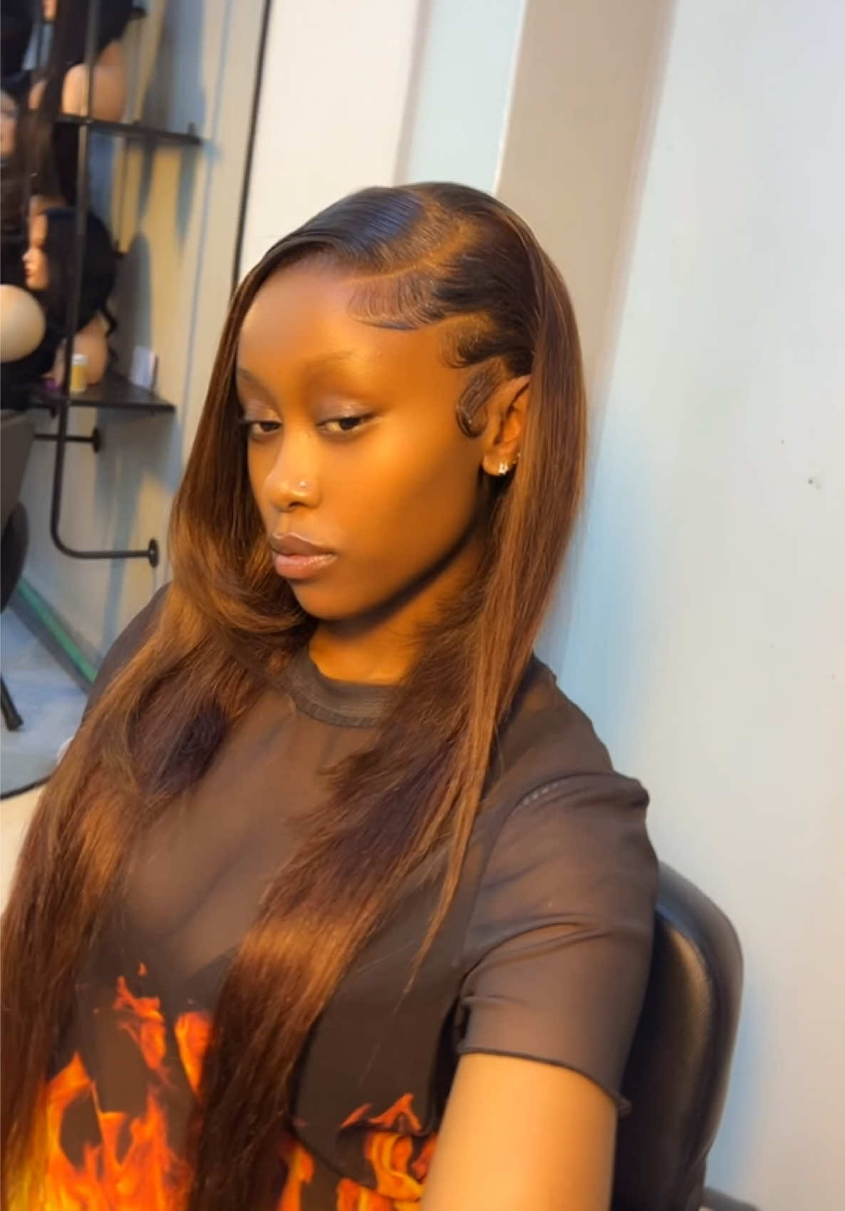 @Nuru_wigs one