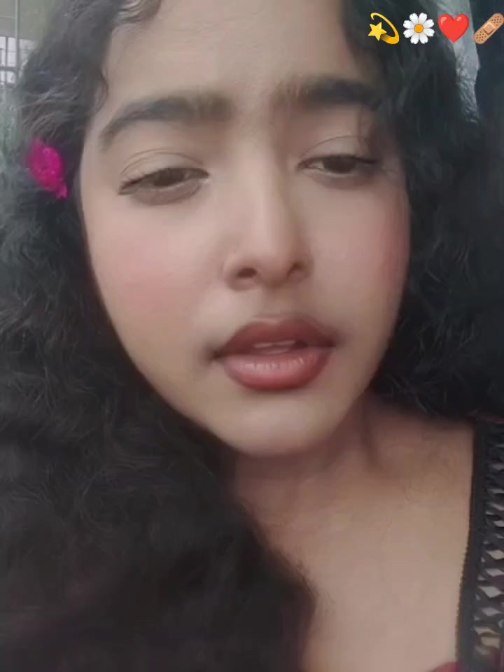 @?🍷