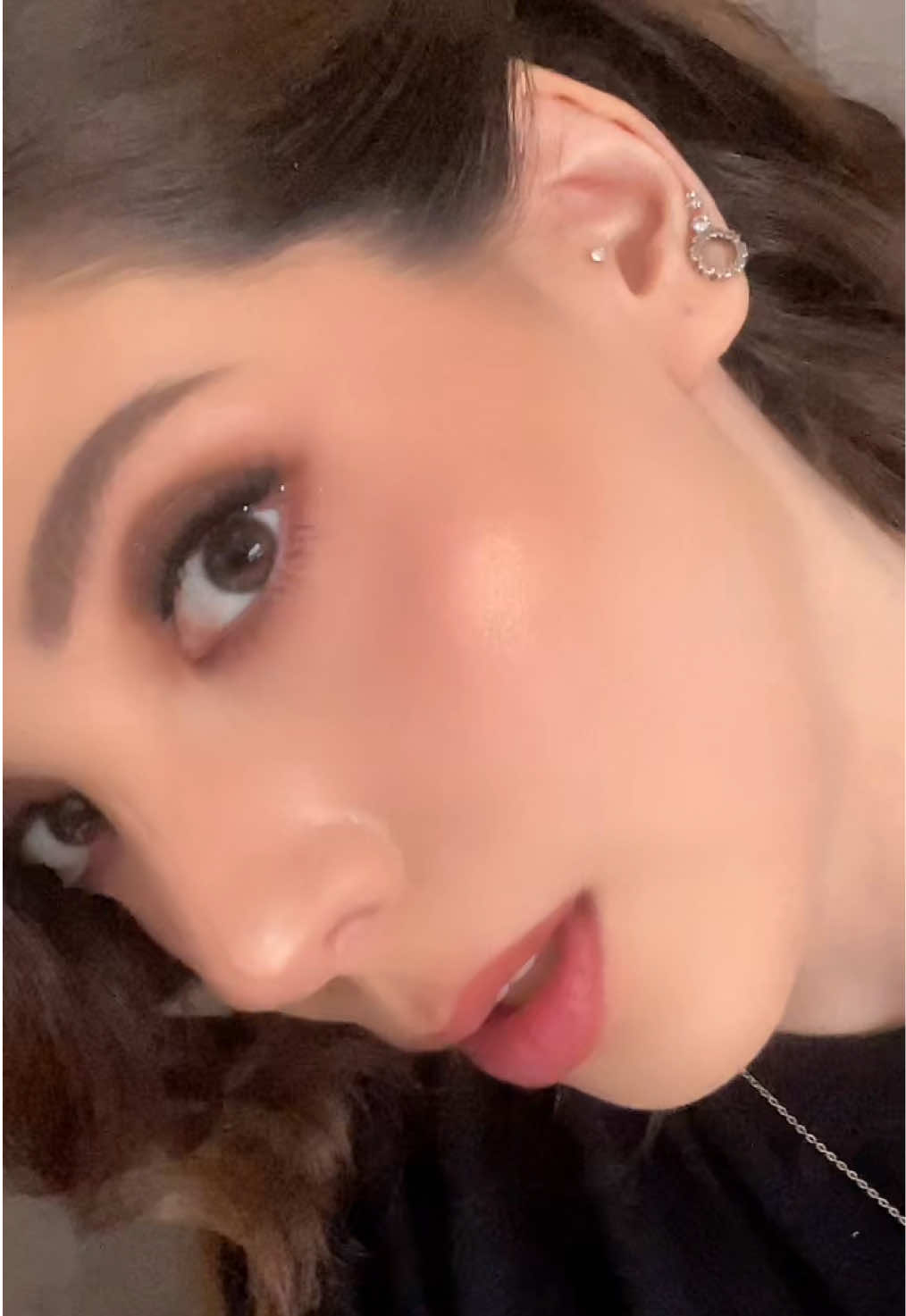 @Judith Briseño