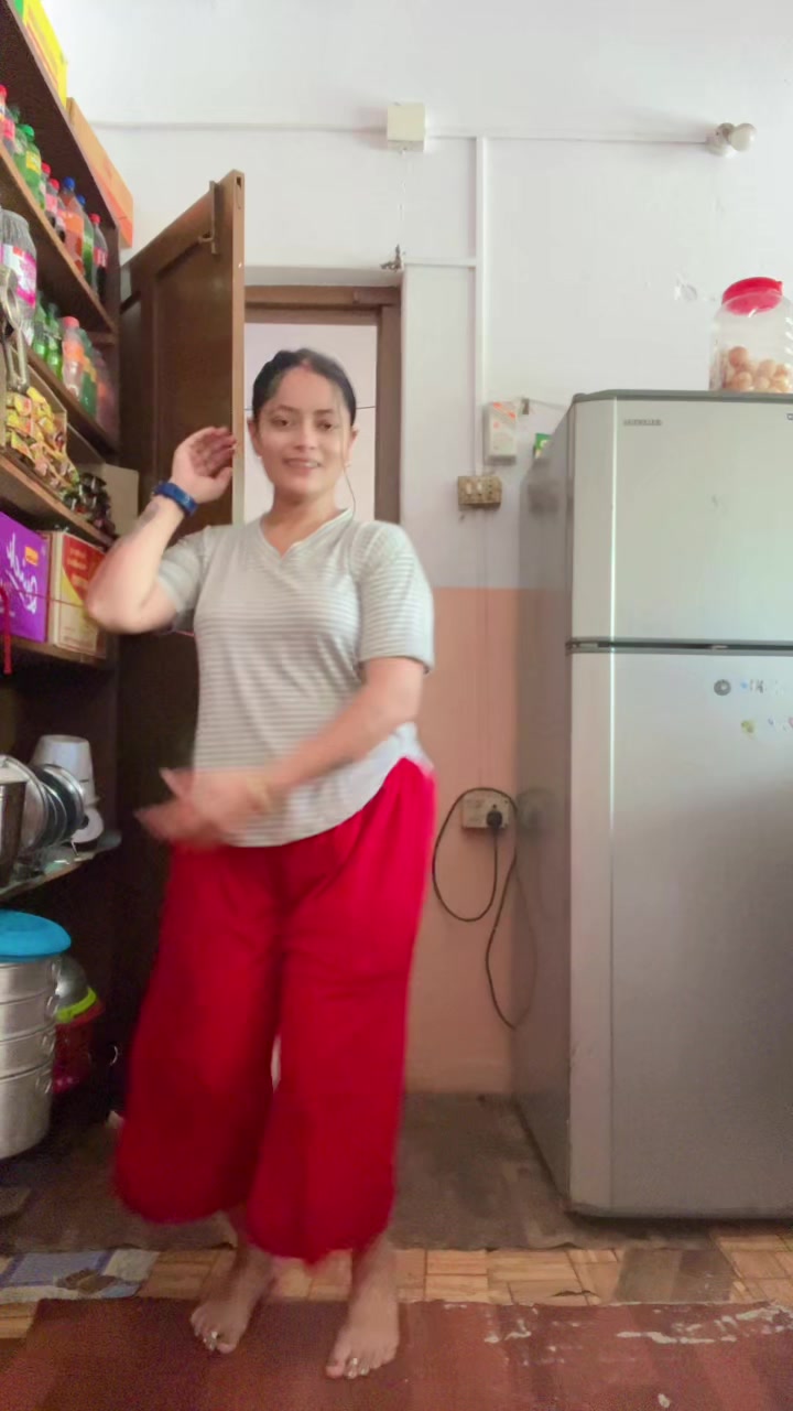 @Subina Khatri Subina