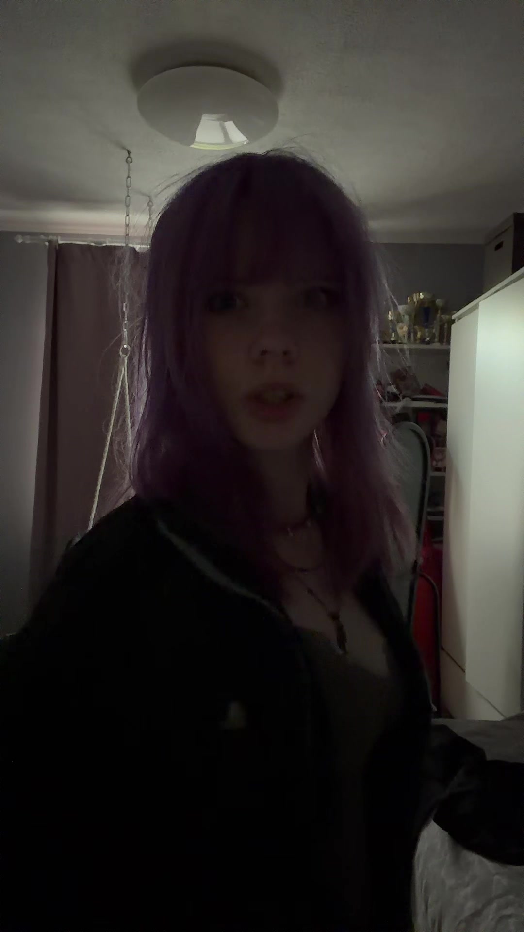 @KittenMitten