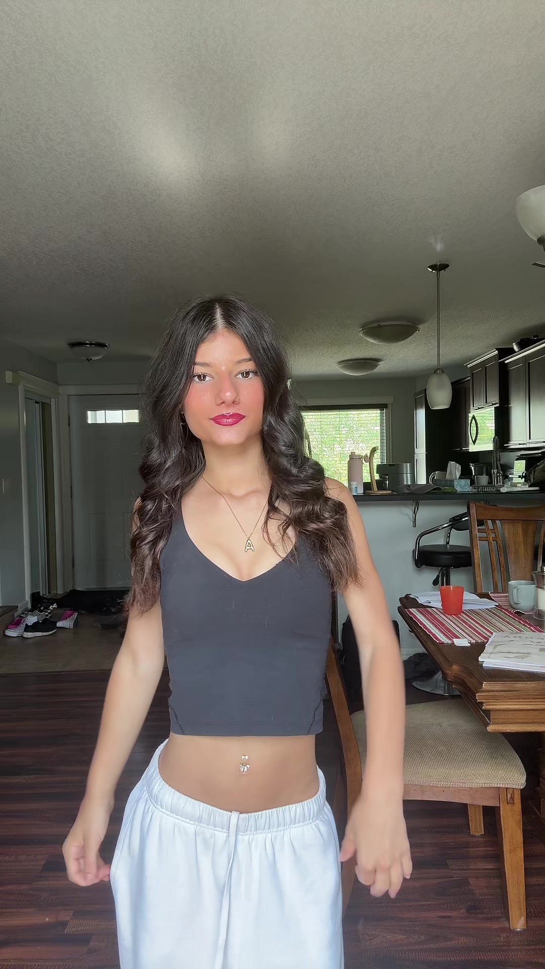 @Anna b