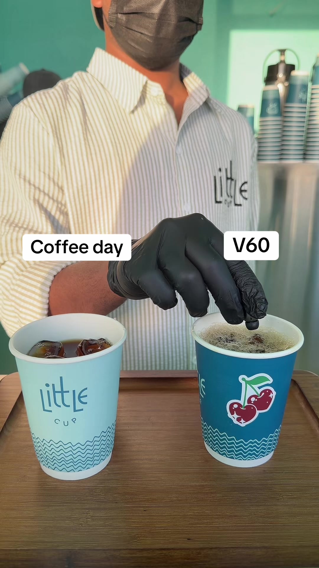 @littlecup.sa cafe