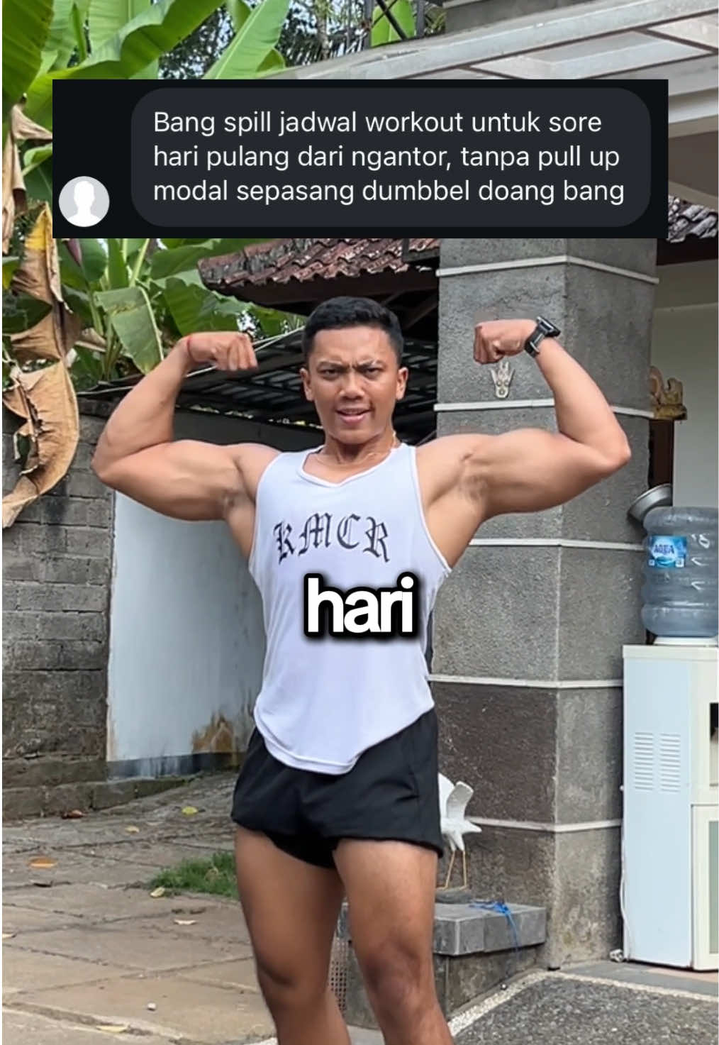@pande