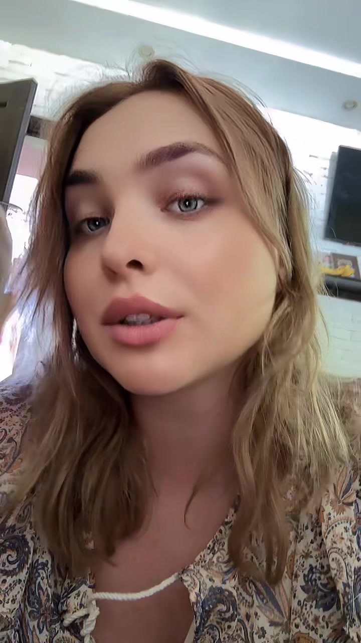 @Татьяна Герц
