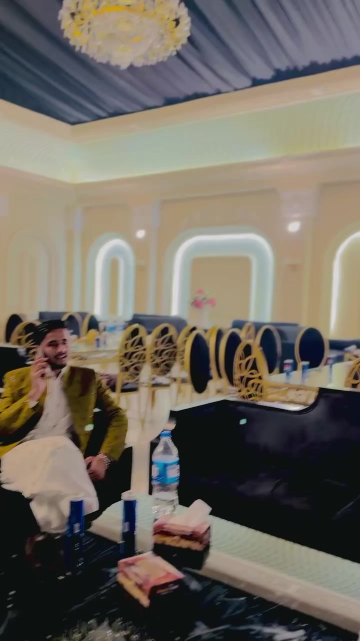 @👑شعیب راجپوت 👑