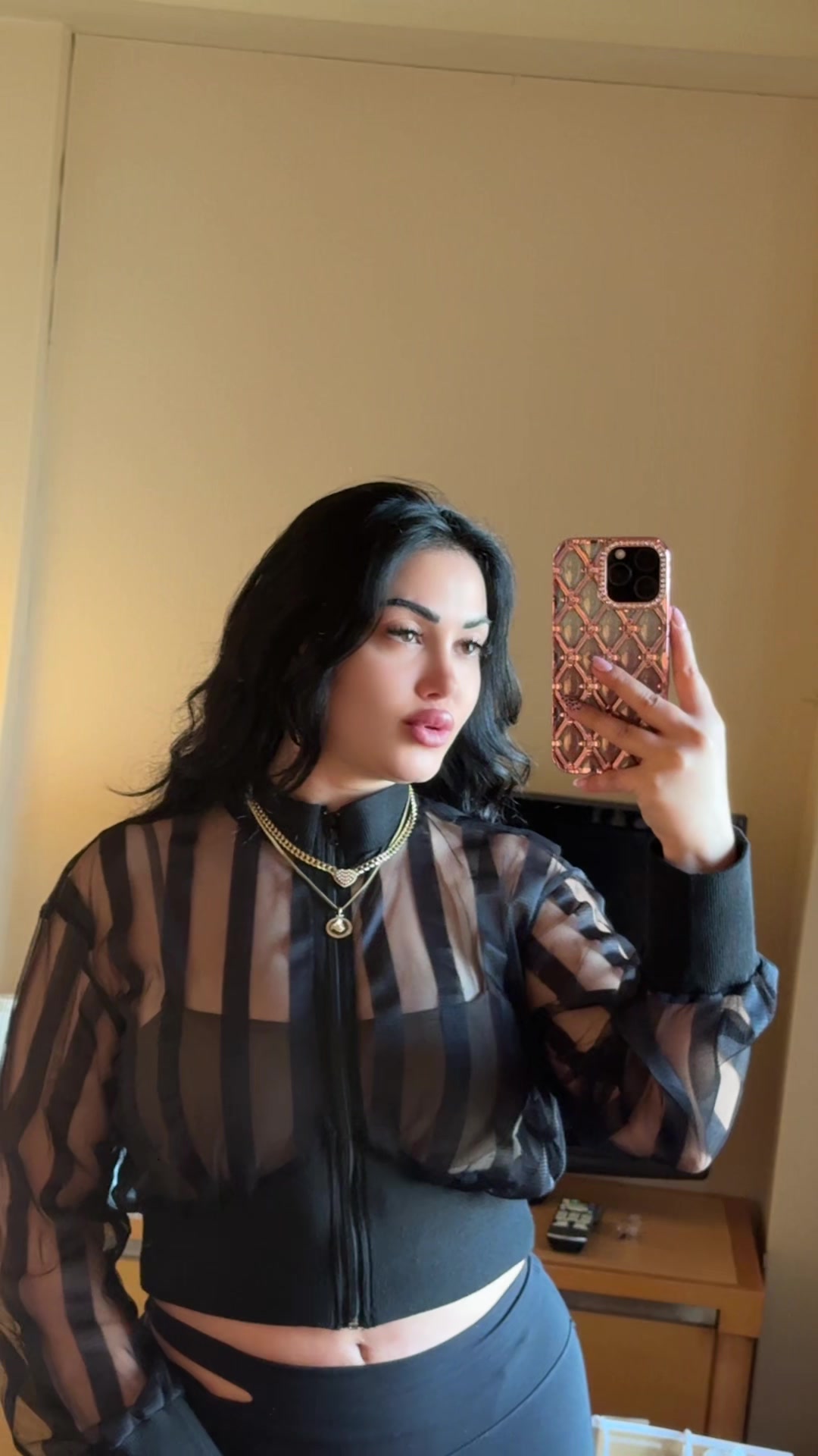 @Reyhan Koçer