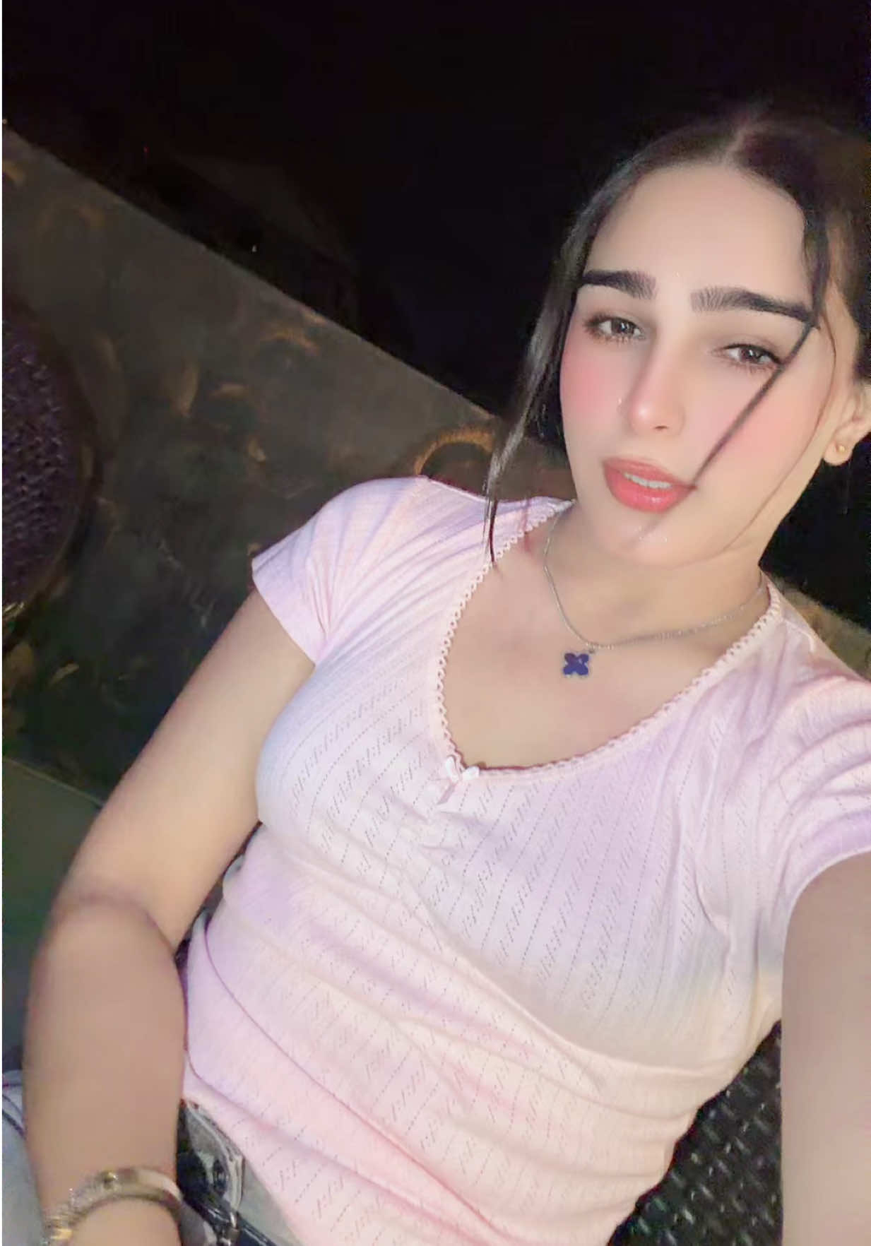 @sarahmalikofficial70