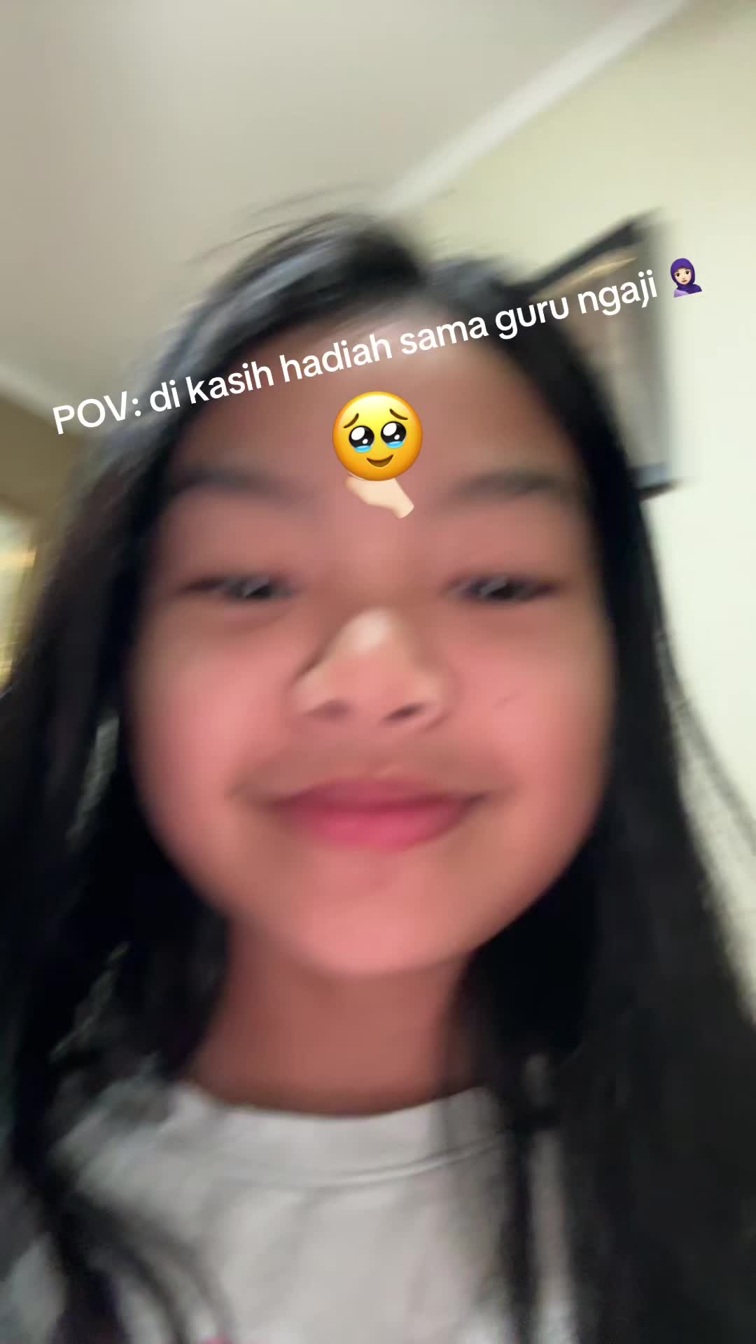 @หห๐ข๐ทโงห.๐โหห
