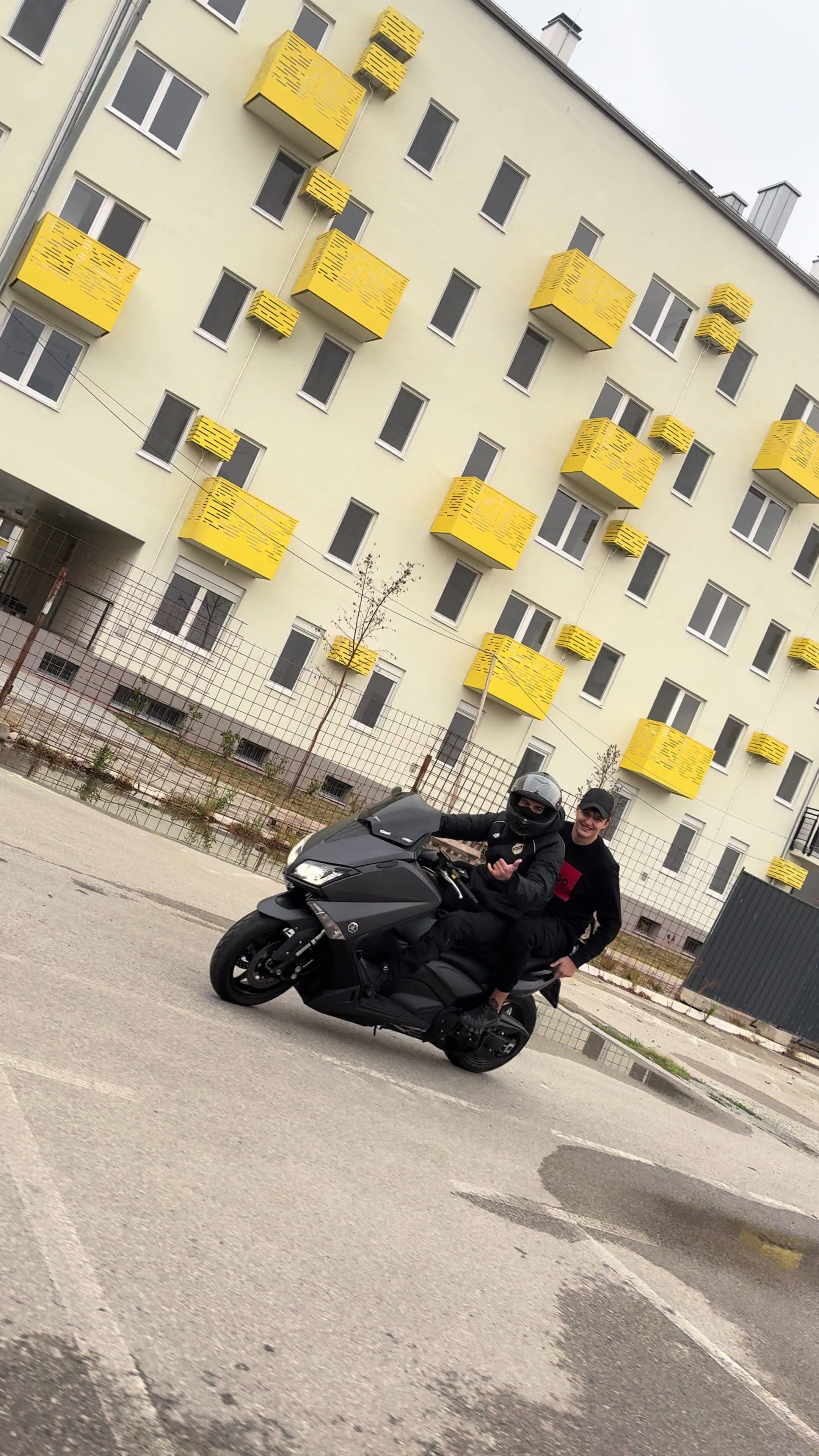 @Di&scaron;a