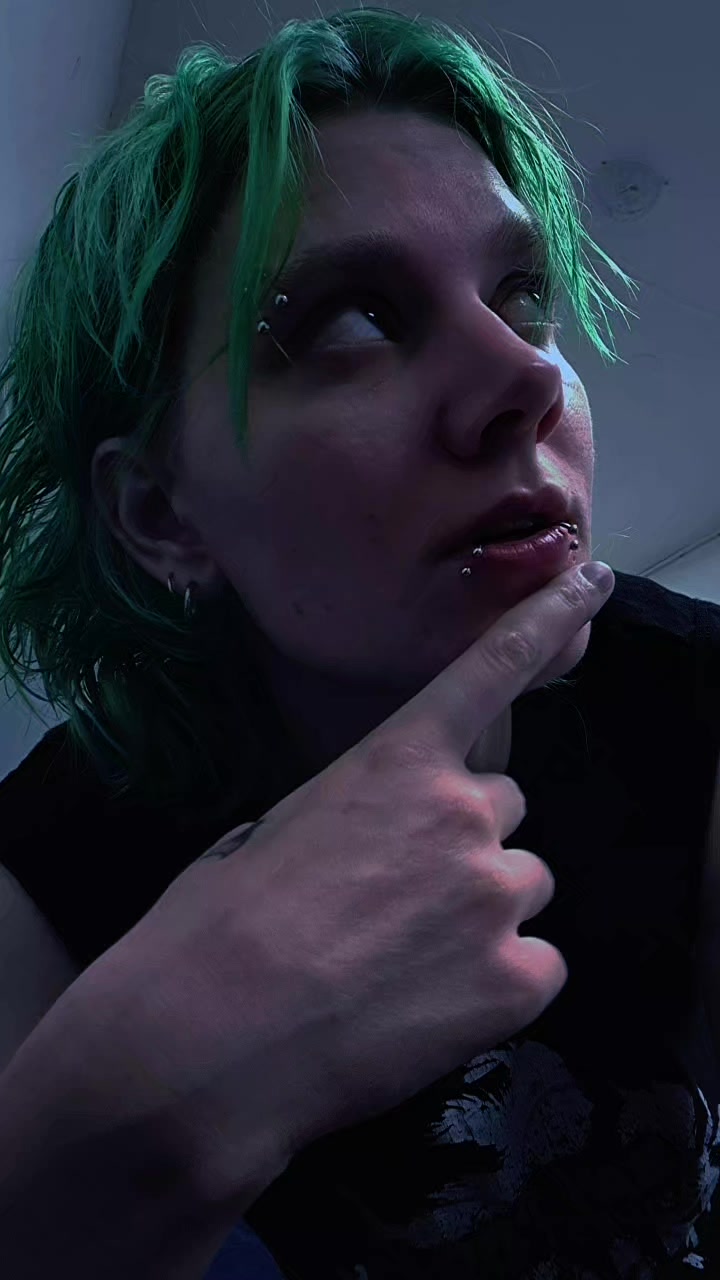 @imellihhh