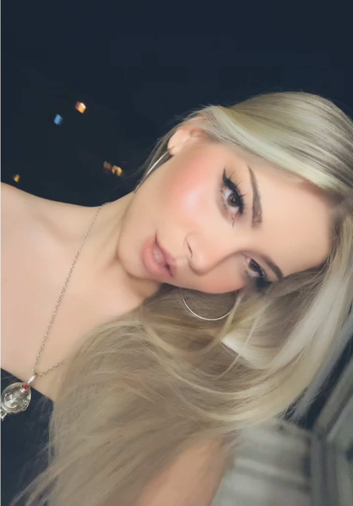 @pacovče 🐁