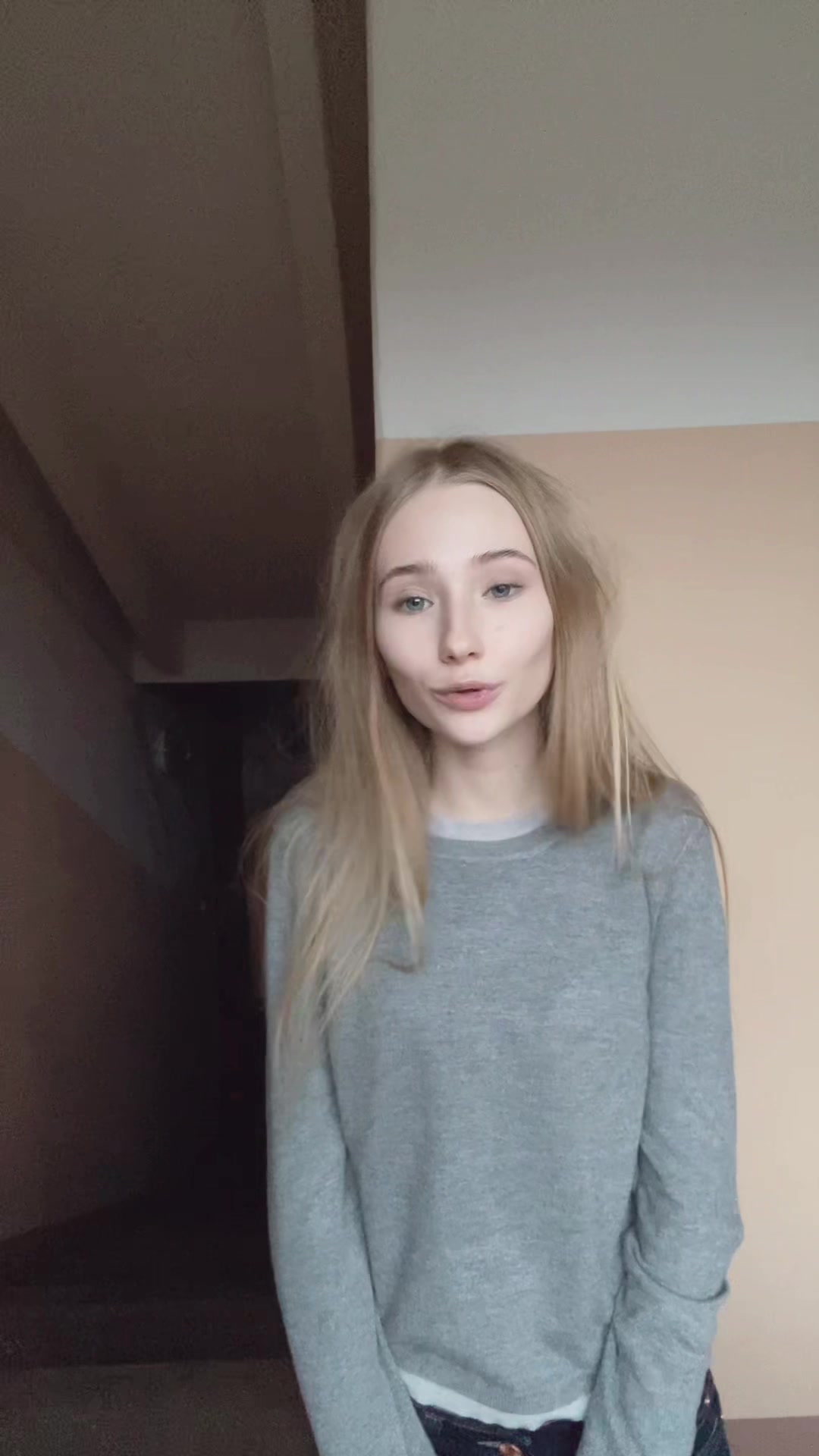 @с0не4к@