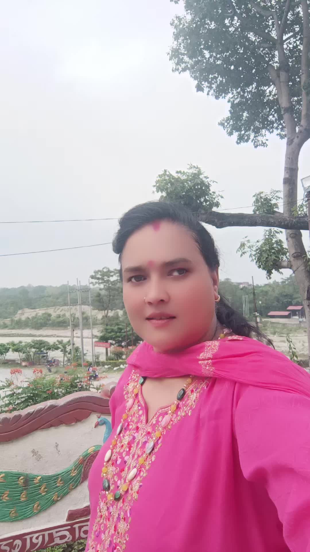 @Naaru Dahal pokharel