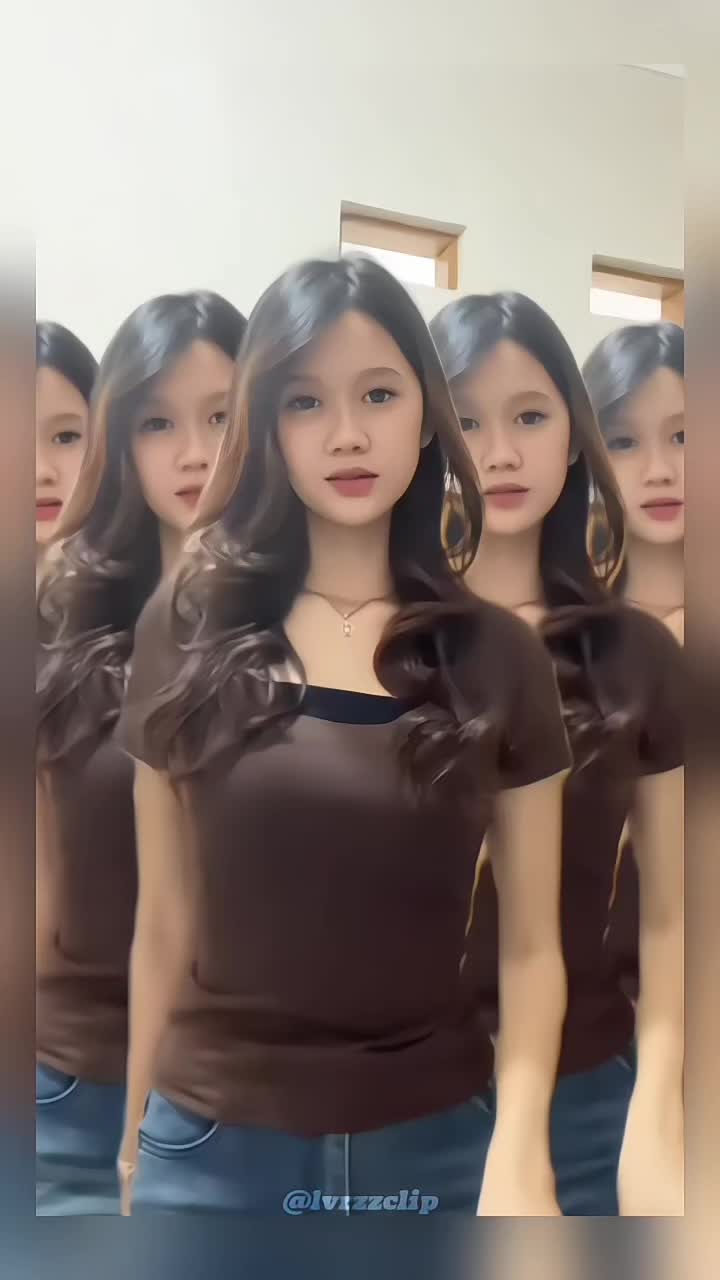 @𝙇𝙑𝙍𝙕𝙕 𝘾𝙇𝙄𝙋
