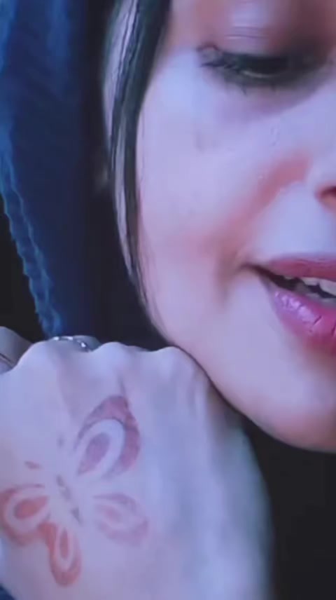 @🦋ഉമ്മയുടെ💖സ്വന്തം💖ജിന്ന്🦋