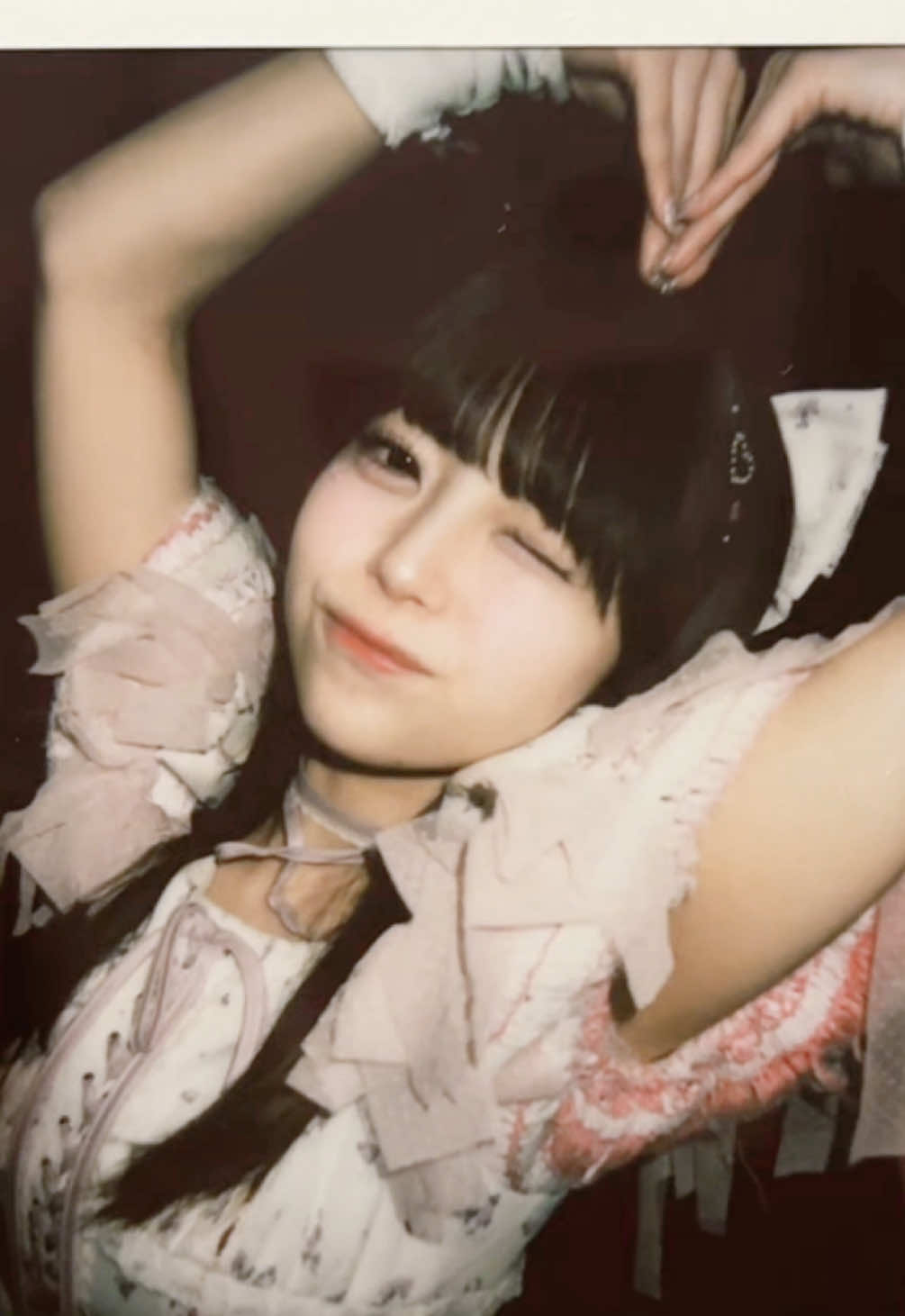 @ふ か お