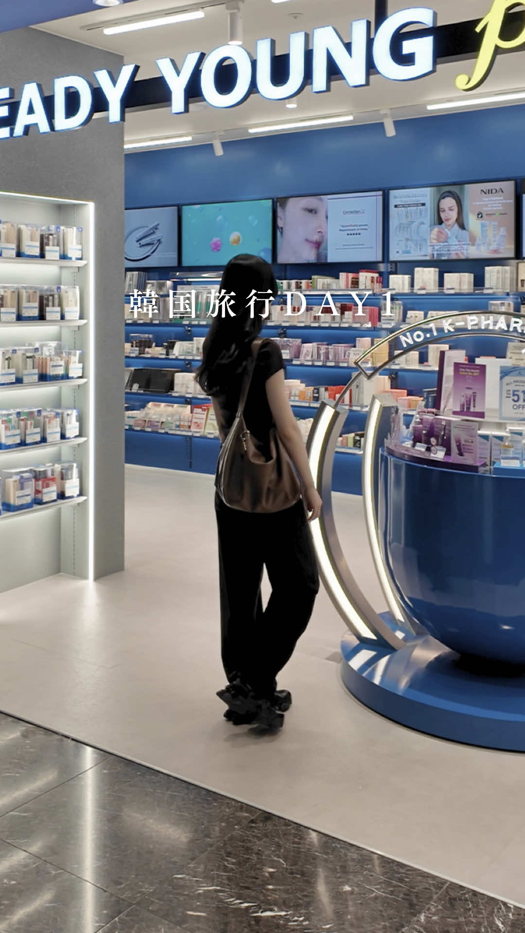 @Luna☽自由なひとり暮らし