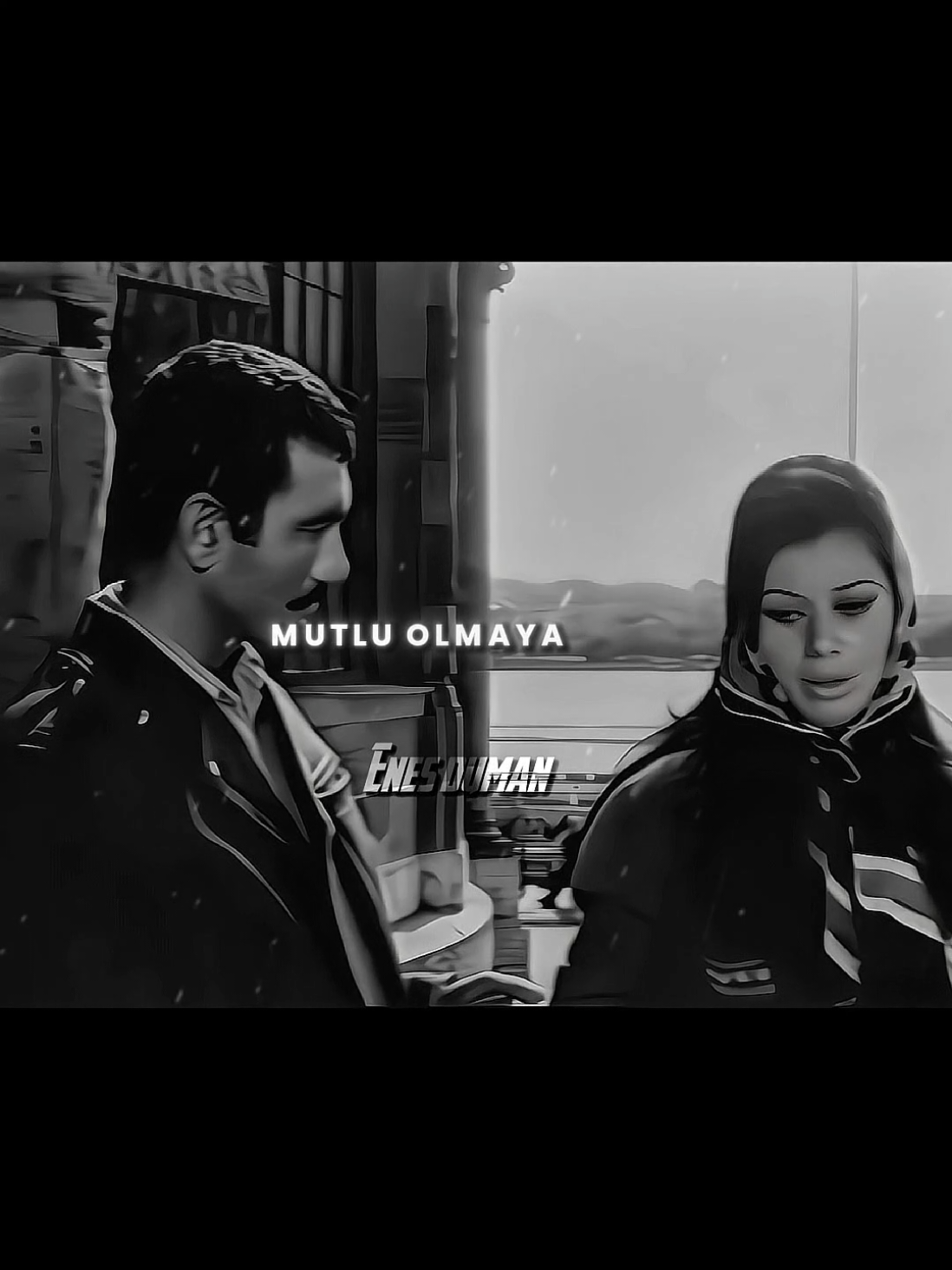 @İtaat