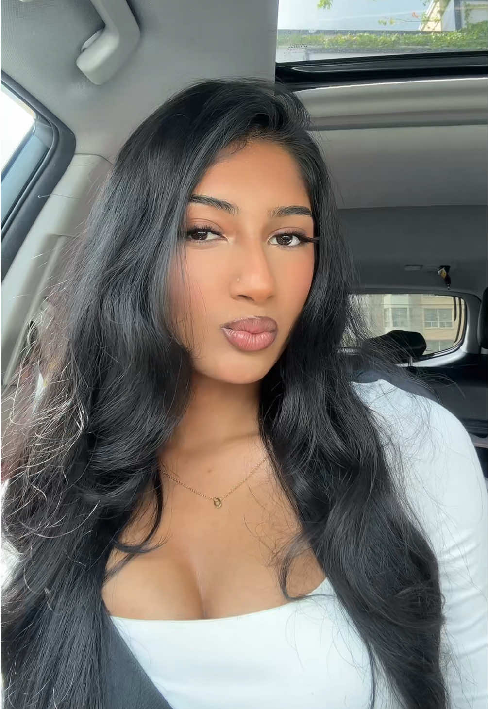 @neha paul