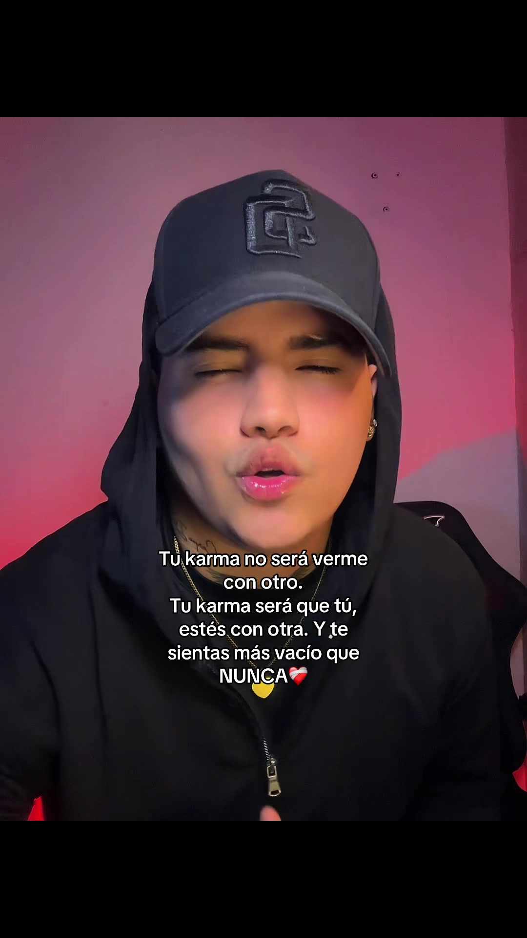 @Recsi🦇