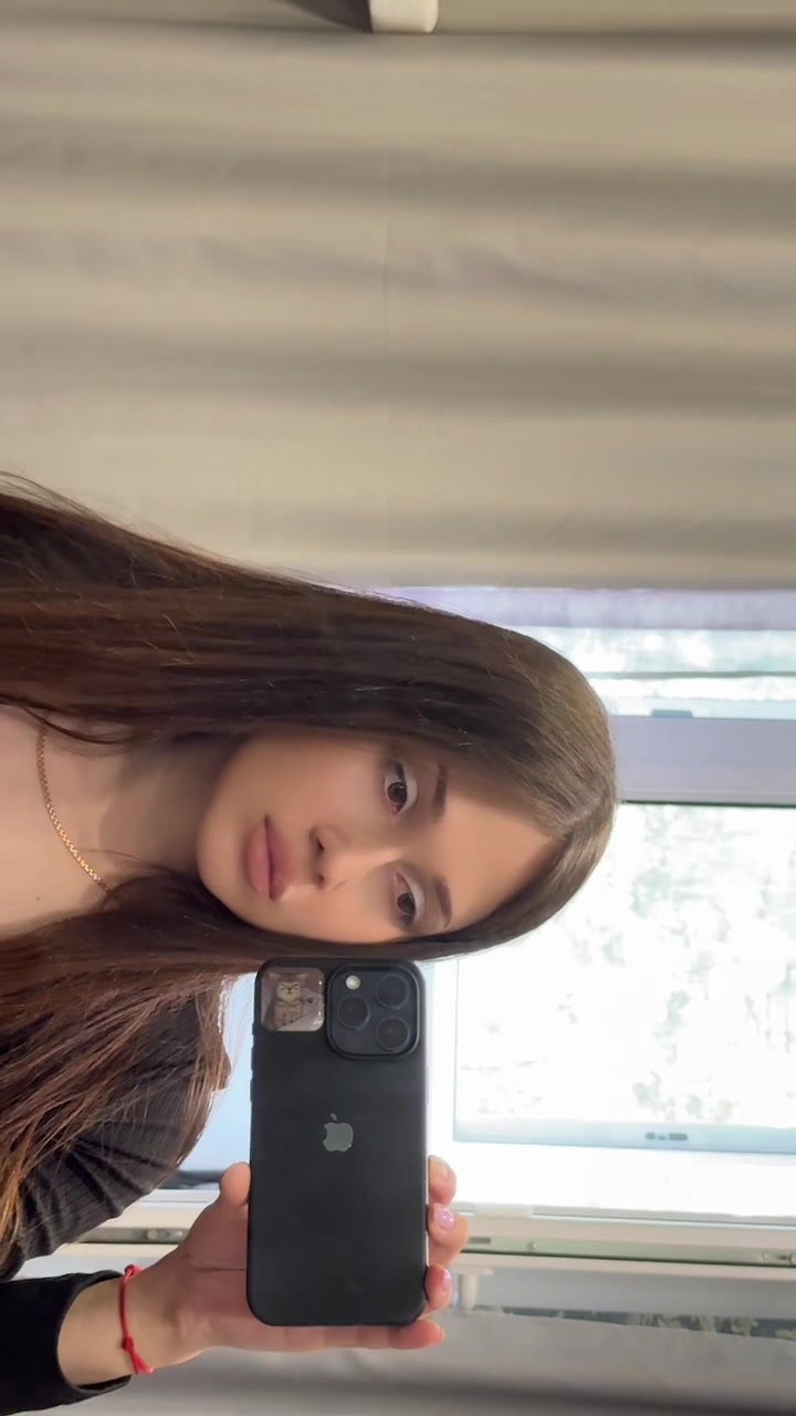 @𝐋