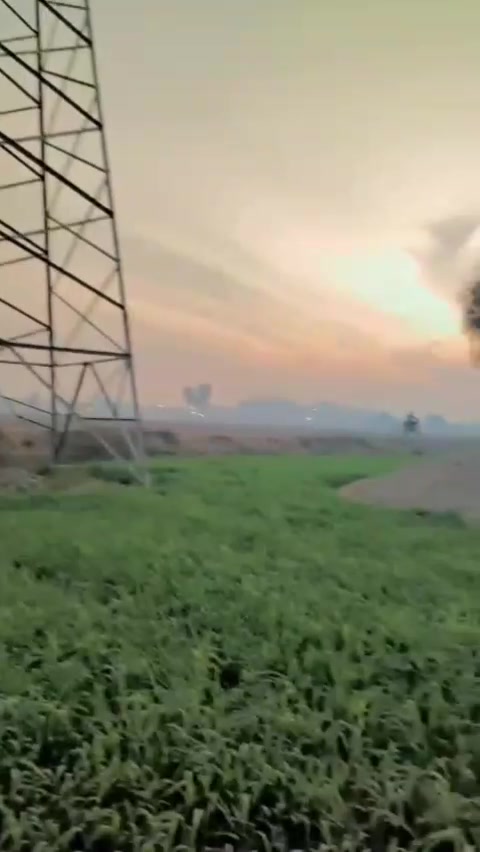 @Kamaldhuddi