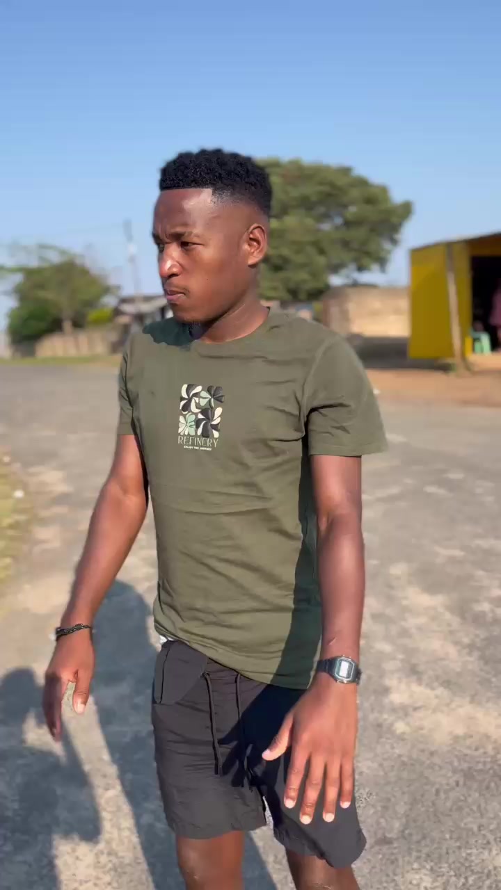 @Magaye Omkhulu👑