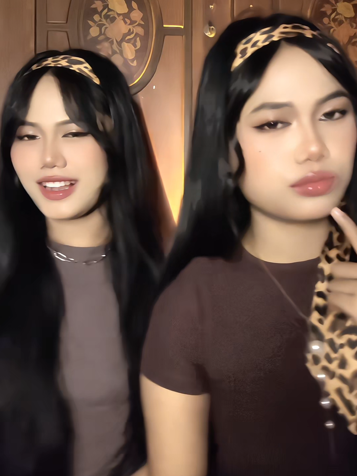 @ctrlc+ctrlv2