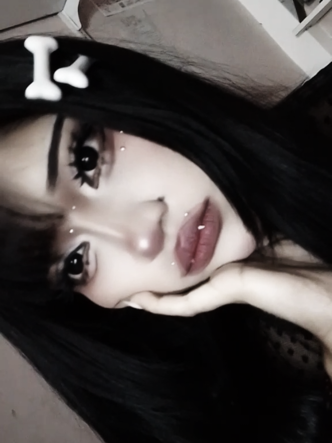 @˖ ࣪𖥔𐙚Cyberangxl໒꒱ ࣪𖥔ᥫ᭡