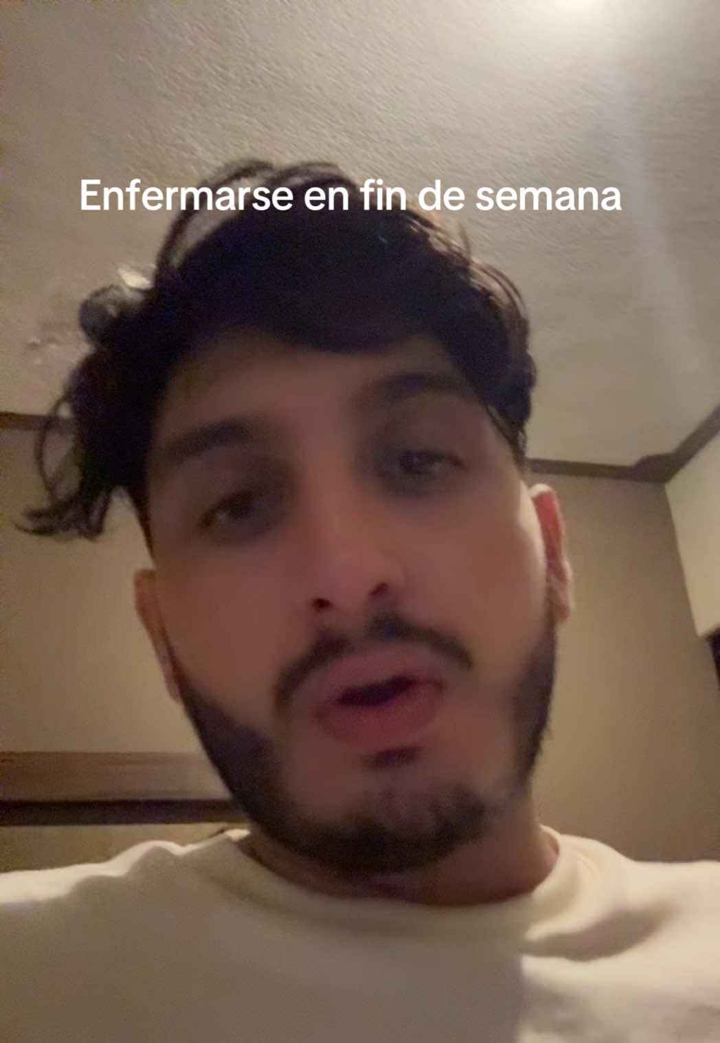 @Cisneros