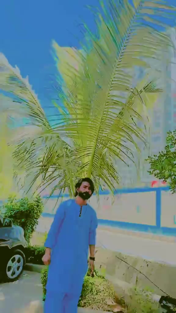 @لاڈلہ 🕷️804