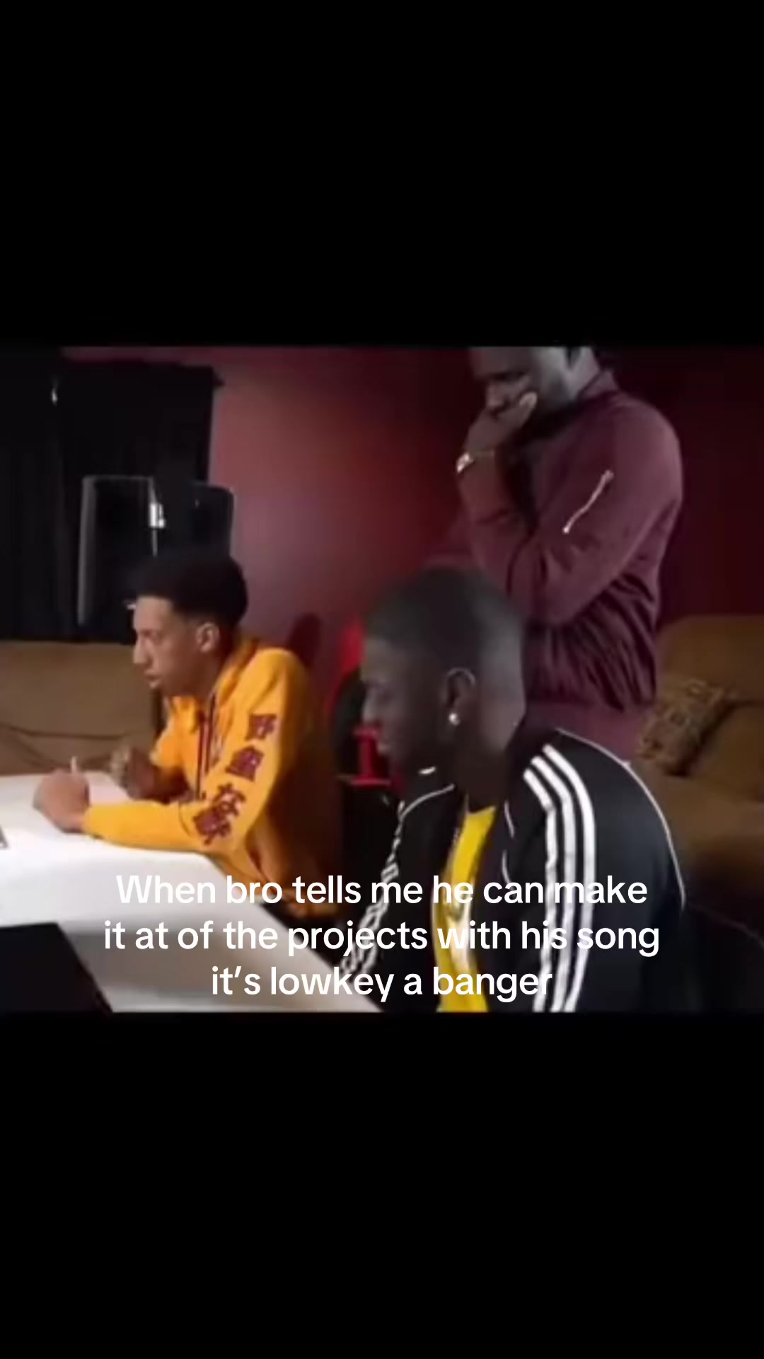 @Dr. Shege🇳🇬
