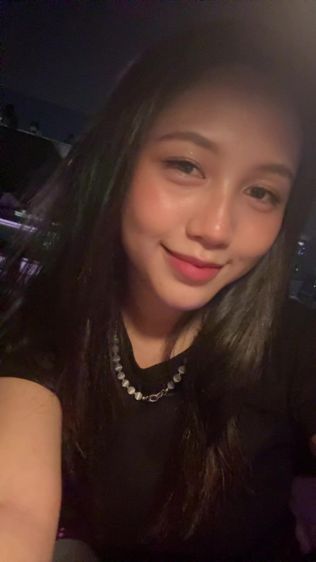 @Thin Laiyi