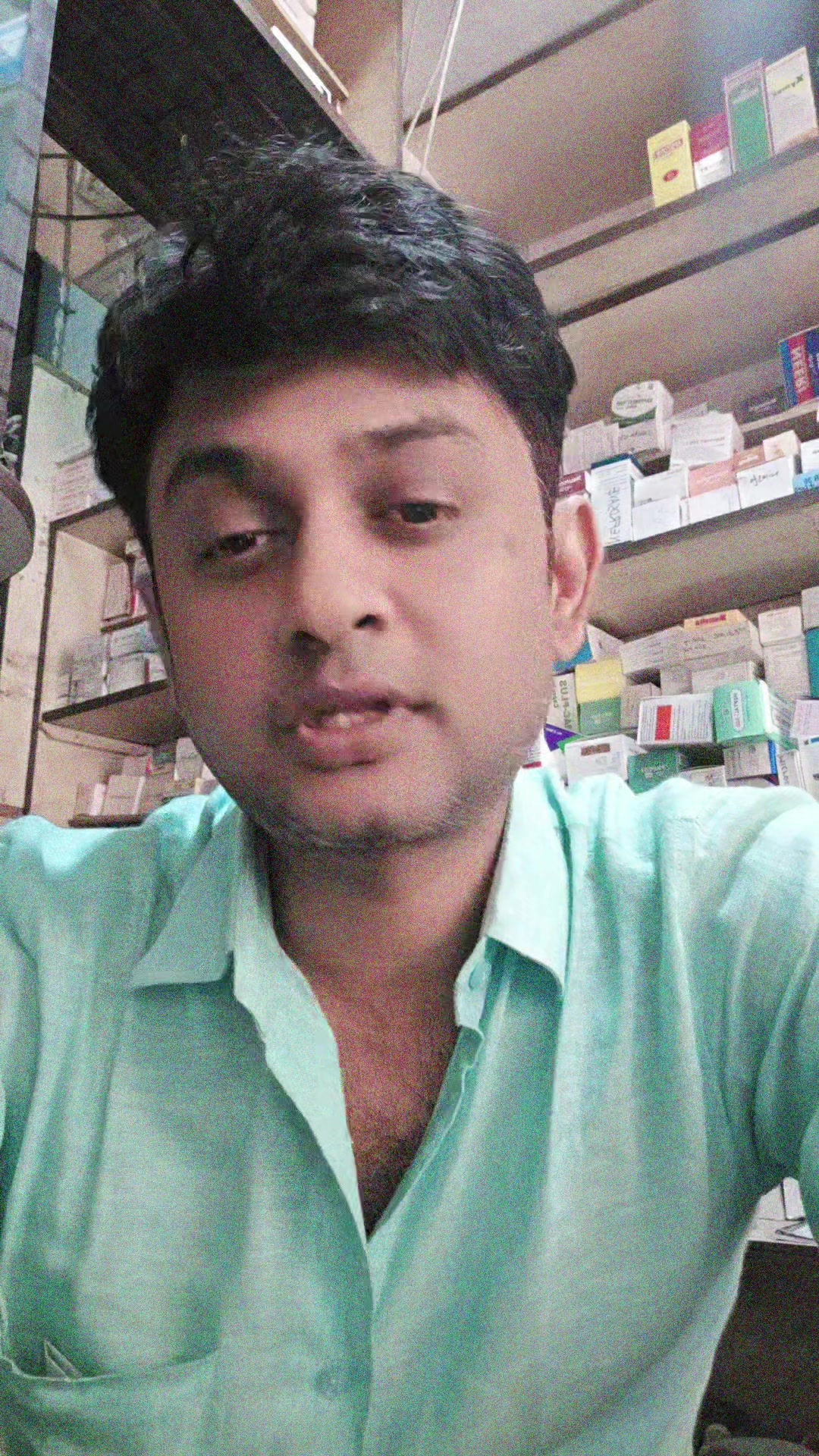 @@The Sumit Jalan