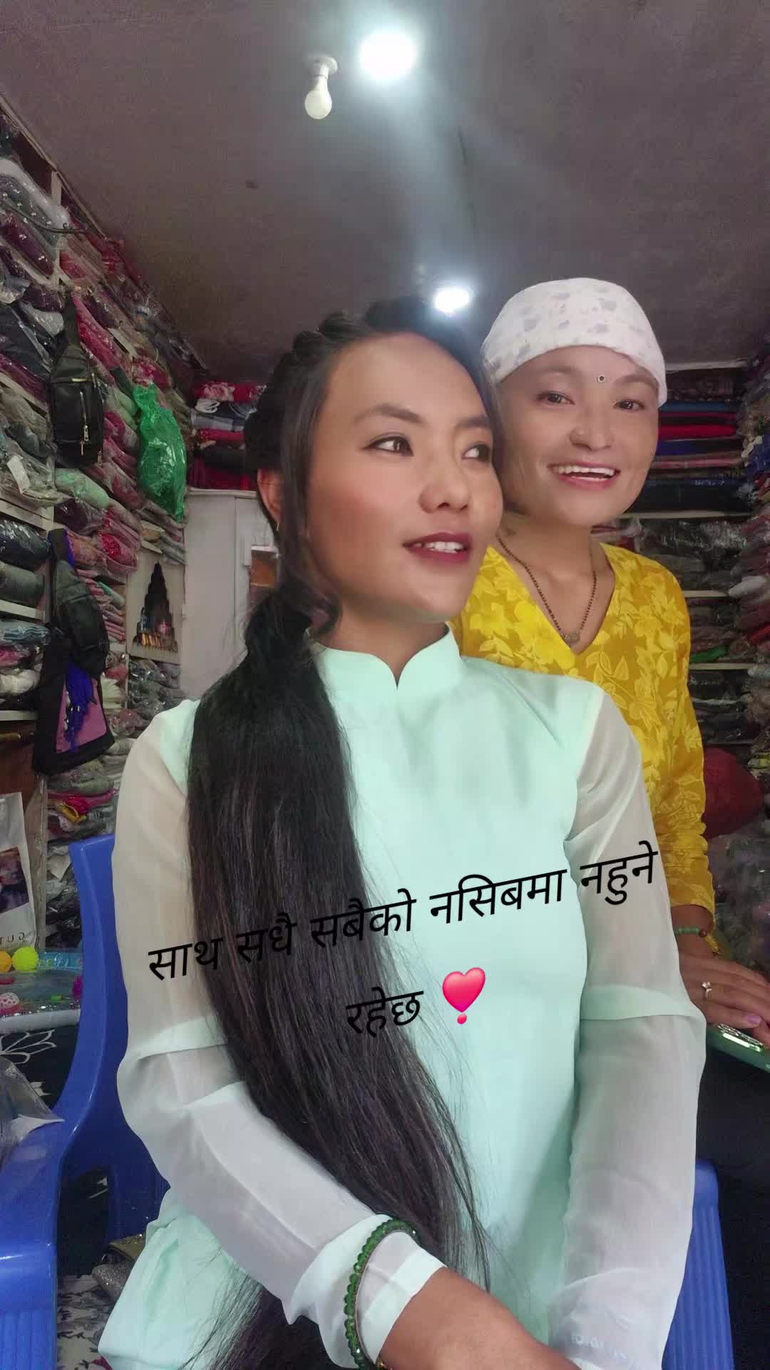 @Janbi